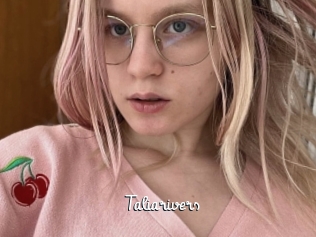 Taliarivers