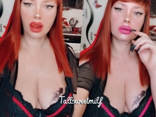tallsweetmilf Galerie du Sexe