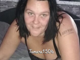 Tamara1506