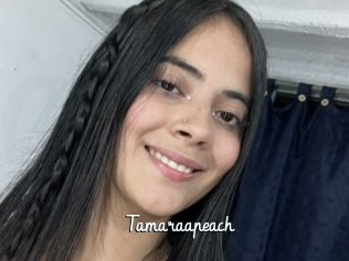 Tamaraapeach