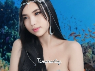 tamaraslay Galerie du Sexe