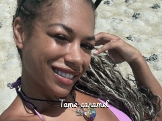 Tame_caramel