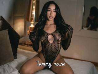Tammy_rouse