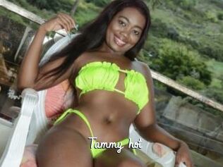 Tammy_hot