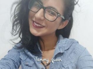 Tammy_queen