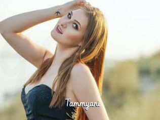 Tammyani