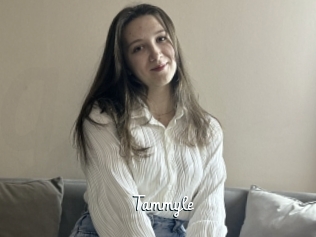 Tammyle