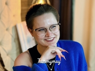 Tammymay