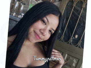 tammypalmer Galerie du Sexe