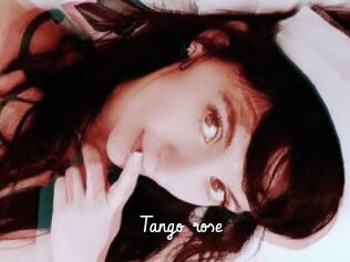 Tango_rose