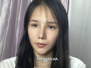 Tangyanxin