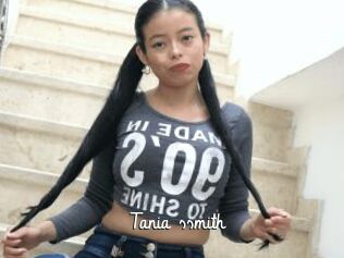 Tania_ssmith