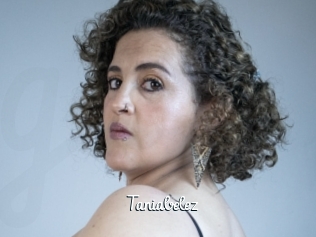 Taniabelez
