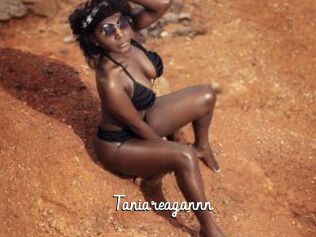 Taniareagannn