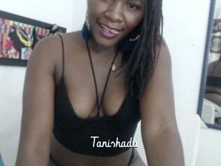 Tanishadu
