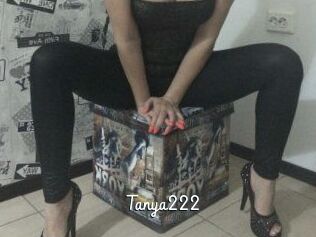 Tanya222
