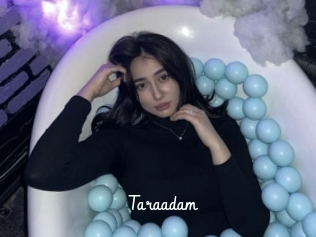 Taraadam