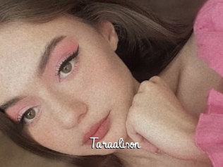 Taraalison