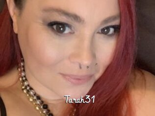 Tarah31