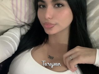 Tarajean