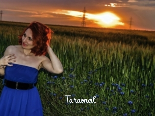 Taraoneil