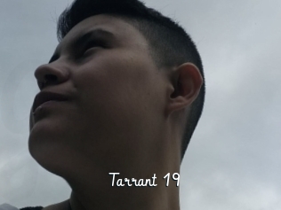 Tarrant_19