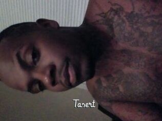 Tasert
