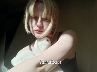 Tashalouse