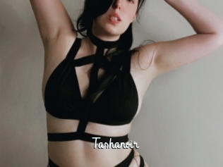 Tashanoir