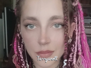 Tassyanoll