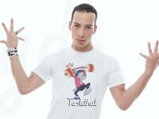 Tastethat
