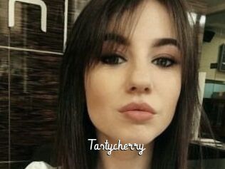 Tasty_cherry
