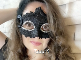 Tatata19