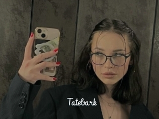 Tatebark