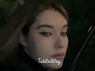 Tatebulkley