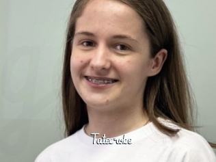 Tatecroke
