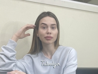 tateedgin Galerie du Sexe