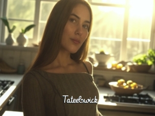 Tateelswick
