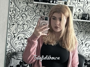 tatefieldhouse Galerie du Sexe
