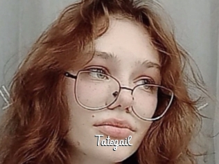 Tategail