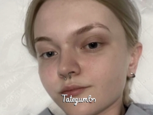 Tategumbs
