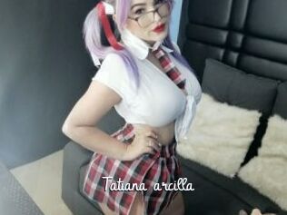 Tatiana_arcilla