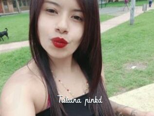 Tatiana_pinkd