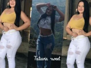 Tatiana_sweet