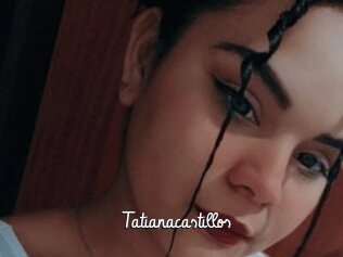 Tatianacastillos