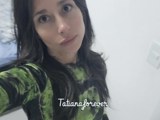 Tatianaforever