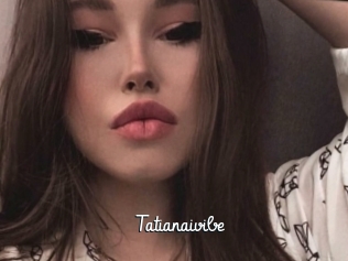 Tatianaivibe