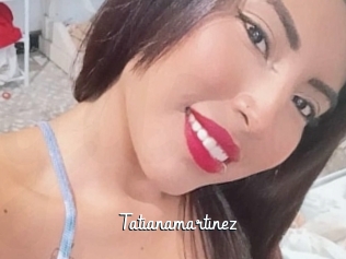 tatianamartinez Galerie du Sexe