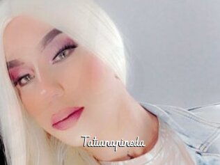 Tatianapineda