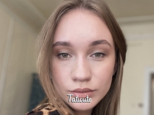 taticute Galerie du Sexe